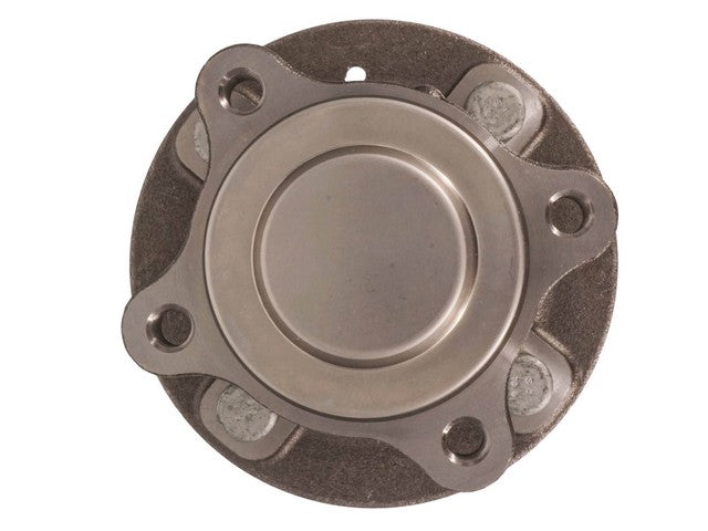 Wheel Bearing and Hub Assembly PTC PT512586