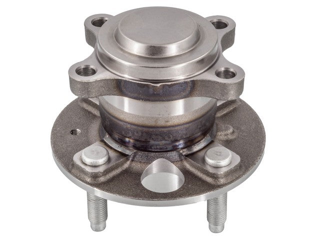 Wheel Bearing and Hub Assembly PTC PT512587
