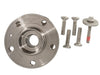 Wheel Bearing and Hub Assembly PTC PT512592