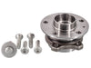 Wheel Bearing and Hub Assembly PTC PT512592