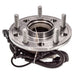 Wheel Bearing and Hub Assembly PTC PT512595