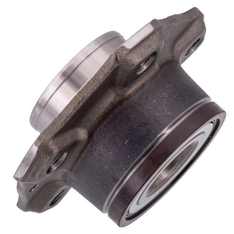 Wheel Bearing and Hub Assembly PTC PT512598