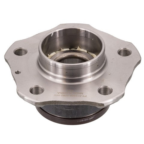 Wheel Bearing and Hub Assembly PTC PT512598