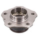 Wheel Bearing and Hub Assembly PTC PT512598