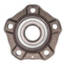 Wheel Bearing and Hub Assembly PTC PT512598