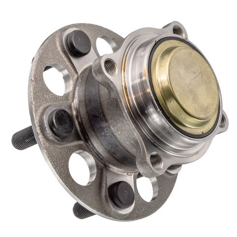 Wheel Bearing and Hub Assembly PTC PT512628
