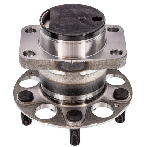 Wheel Bearing and Hub Assembly PTC PT512630