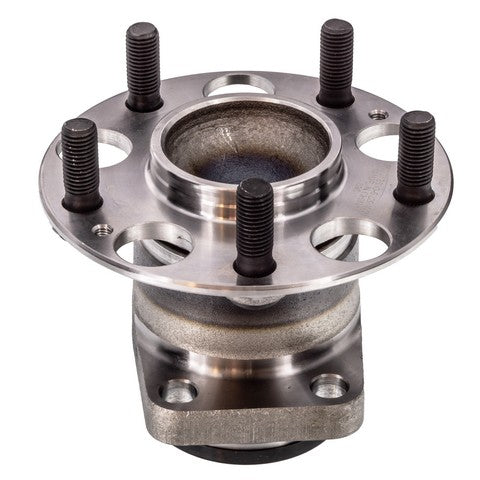 Wheel Bearing and Hub Assembly PTC PT512630