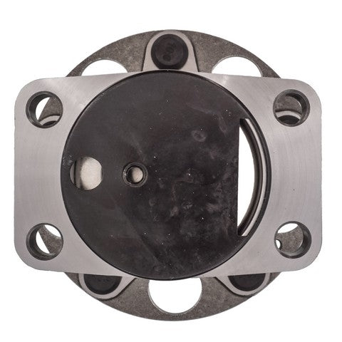 Wheel Bearing and Hub Assembly PTC PT512630