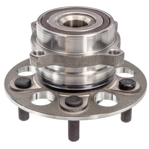 Wheel Bearing and Hub Assembly PTC PT512632