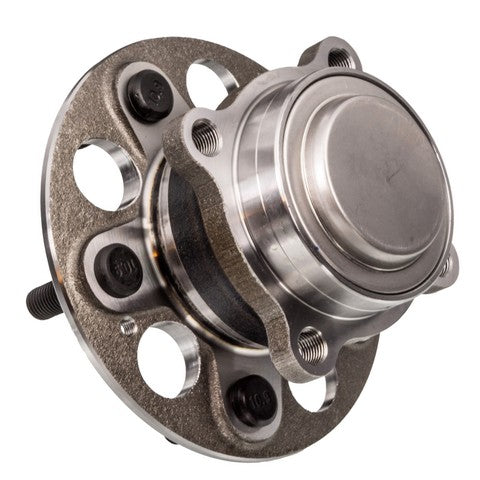 Wheel Bearing and Hub Assembly PTC PT512633