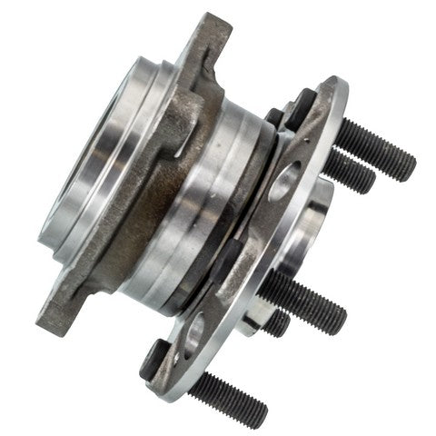 Wheel Bearing and Hub Assembly PTC PT512645