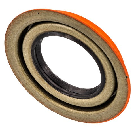 Differential Pinion Seal PTC PT5126