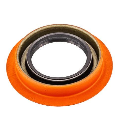 Differential Pinion Seal PTC PT5126