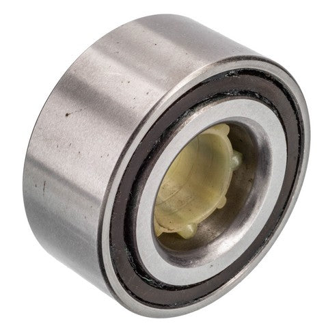 Wheel Bearing PTC PT513002