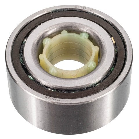Wheel Bearing PTC PT513002