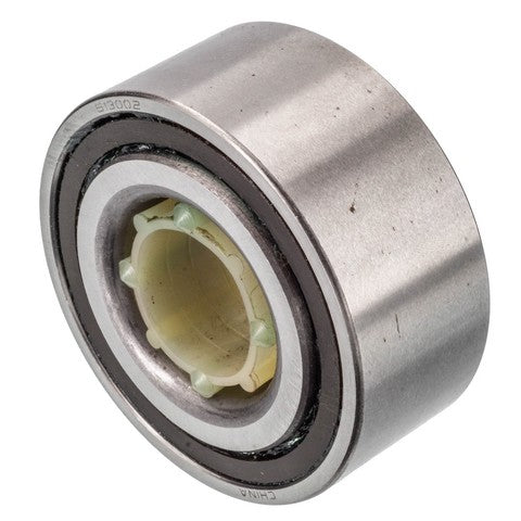 Wheel Bearing PTC PT513002