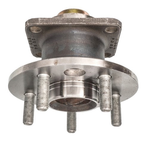 Wheel Bearing and Hub Assembly PTC PT513003