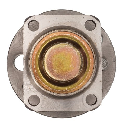 Wheel Bearing and Hub Assembly PTC PT513003
