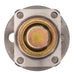 Wheel Bearing and Hub Assembly PTC PT513003