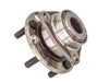 Wheel Bearing and Hub Assembly PTC PT513004K