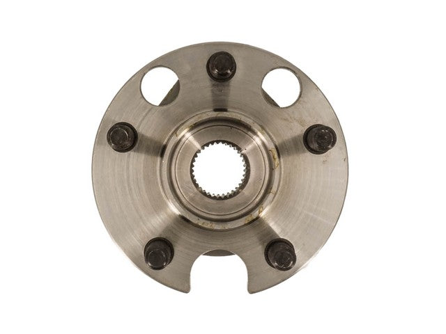 Wheel Bearing and Hub Assembly PTC PT513004K