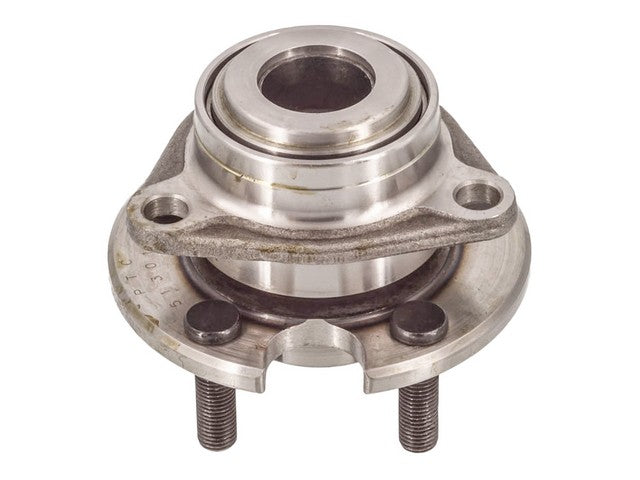 Wheel Bearing and Hub Assembly PTC PT513004K
