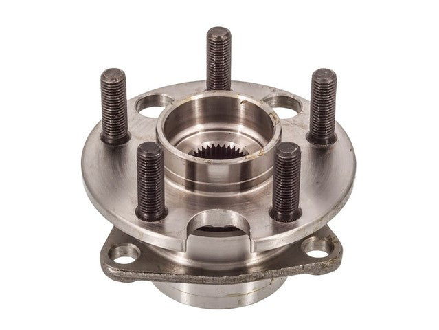 Wheel Bearing and Hub Assembly PTC PT513004K