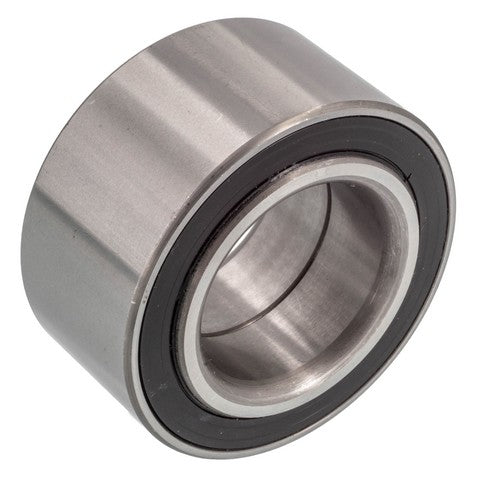 Wheel Bearing PTC PT513006