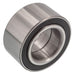 Wheel Bearing PTC PT513006