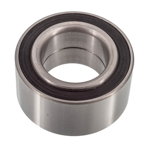 Wheel Bearing PTC PT513006