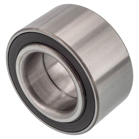 Wheel Bearing PTC PT513006
