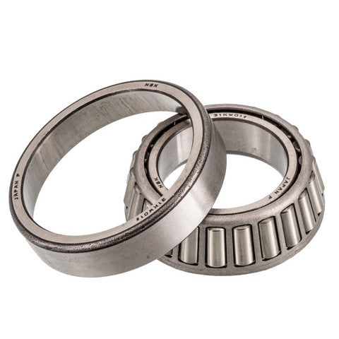 Wheel Bearing PTC PT513007