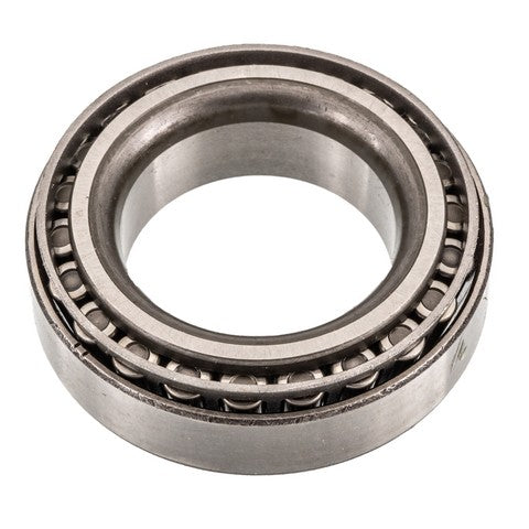 Wheel Bearing PTC PT513007