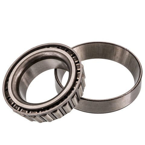 Wheel Bearing PTC PT513007