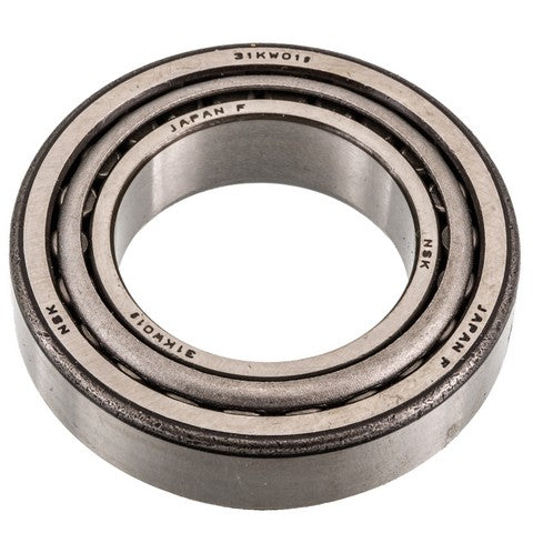 Wheel Bearing PTC PT513007