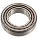 Wheel Bearing PTC PT513007