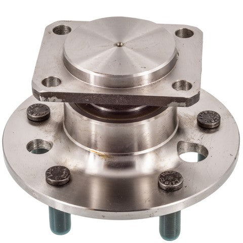 Wheel Bearing and Hub Assembly PTC PT513009
