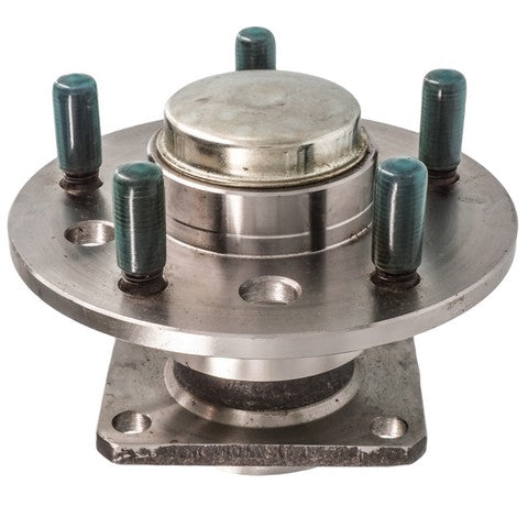 Wheel Bearing and Hub Assembly PTC PT513009