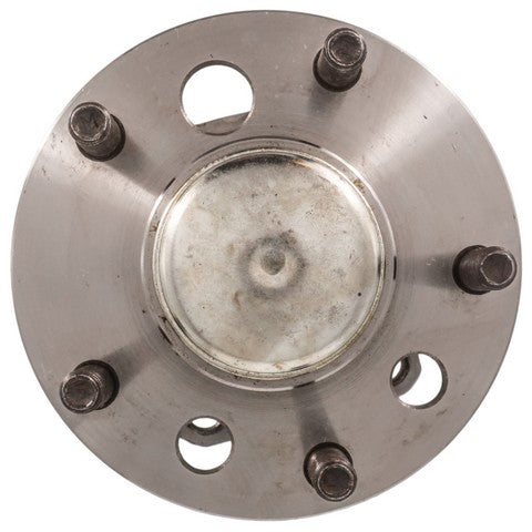 Wheel Bearing and Hub Assembly PTC PT513010