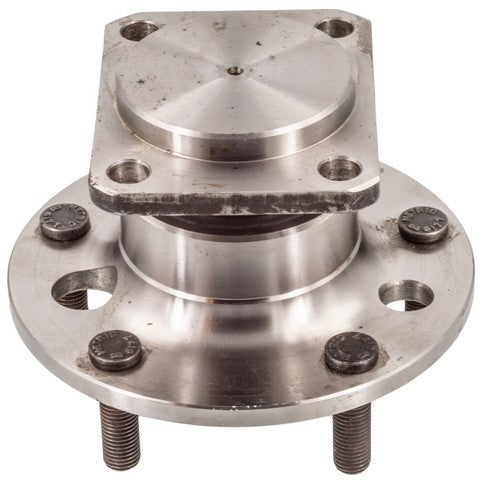 Wheel Bearing and Hub Assembly PTC PT513010