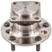 Wheel Bearing and Hub Assembly PTC PT513010
