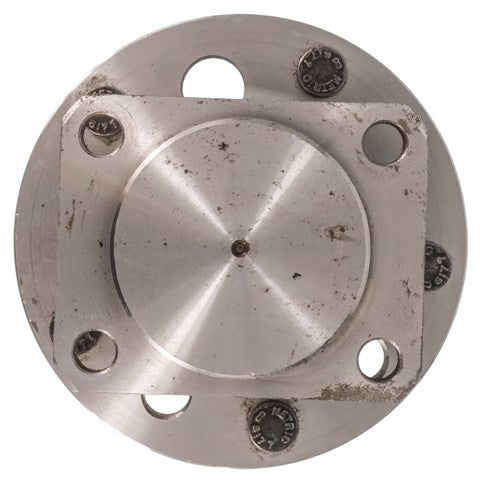 Wheel Bearing and Hub Assembly PTC PT513010
