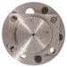 Wheel Bearing and Hub Assembly PTC PT513010