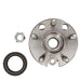 Wheel Bearing and Hub Assembly PTC PT513011K
