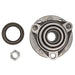 Wheel Bearing and Hub Assembly PTC PT513011K