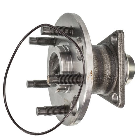 Wheel Bearing and Hub Assembly PTC PT513012