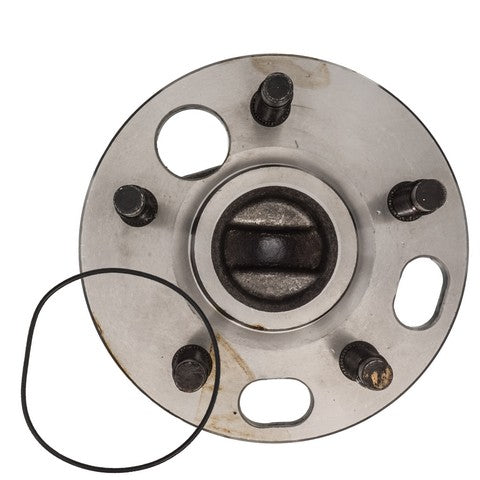 Wheel Bearing and Hub Assembly PTC PT513012