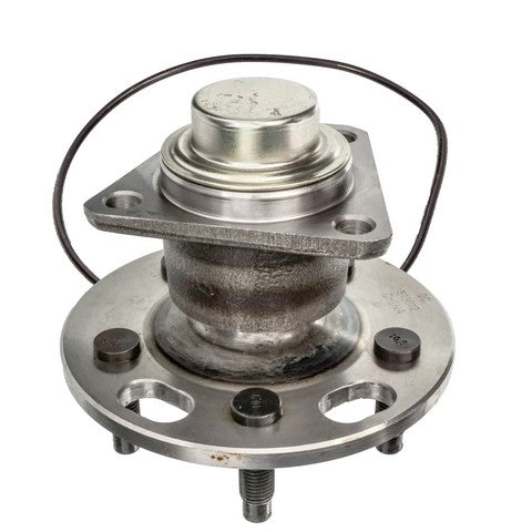 Wheel Bearing and Hub Assembly PTC PT513012