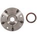 Wheel Bearing and Hub Assembly PTC PT513013K
